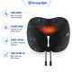 Máy Massage Cổ Vai Gáy PHILIPS 3306N-EMS Massage Chườm Ấm slide 2